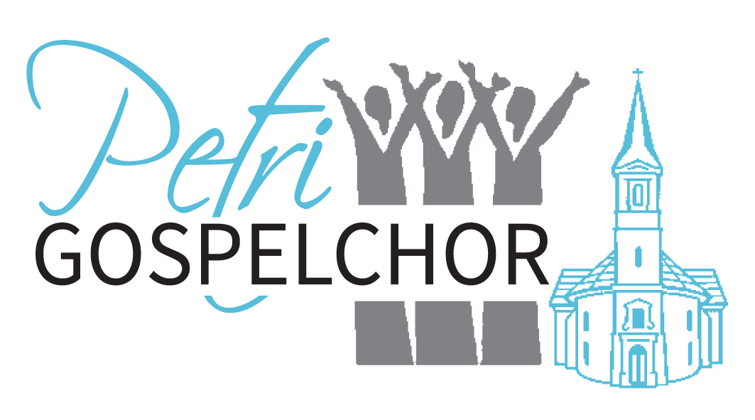 Petri-Gospelchor